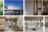 1 Bedroom Condo for sale in Rhythm Charoennakhon Iconic, Khlong Ton Sai, Bangkok near BTS Charoen Nakhon