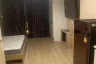 Apartment for sale in The Nest Sukhumvit 22, Khlong Toei, Bangkok near BTS Phrom Phong