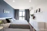 3 Bedroom Townhouse for Sale or Rent in 128 Possible Private Home Office, Khlong Thanon, Bangkok