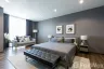 3 Bedroom Townhouse for Sale or Rent in 128 Possible Private Home Office, Khlong Thanon, Bangkok