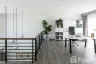 3 Bedroom Townhouse for Sale or Rent in 128 Possible Private Home Office, Khlong Thanon, Bangkok