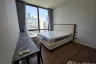 1 Bedroom Condo for rent in MUNIQ Langsuan, Lumpini, Bangkok near BTS Chit Lom