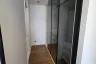 1 Bedroom Condo for rent in MUNIQ Langsuan, Lumpini, Bangkok near BTS Chit Lom