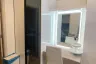 1 Bedroom Condo for rent in Maestro 03 Ratchada-Rama 9, Din Daeng, Bangkok near MRT Phra Ram 9