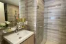 1 Bedroom Condo for rent in Maestro 03 Ratchada-Rama 9, Din Daeng, Bangkok near MRT Phra Ram 9
