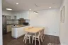 2 Bedroom Condo for rent in Sathorn Plus - By The Garden, Chong Nonsi, Bangkok near MRT Lumpini