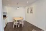 2 Bedroom Condo for rent in Sathorn Plus - By The Garden, Chong Nonsi, Bangkok near MRT Lumpini