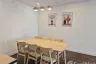 2 Bedroom Condo for rent in Sathorn Plus - By The Garden, Chong Nonsi, Bangkok near MRT Lumpini