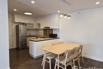 2 Bedroom Condo for rent in Sathorn Plus - By The Garden, Chong Nonsi, Bangkok near MRT Lumpini