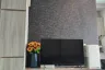 2 Bedroom Condo for rent in KNIGHTSBRIDGE COLLAGE RAMKHAMHAENG, Hua Mak, Bangkok near MRT Hua Mak