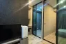 2 Bedroom Condo for rent in KNIGHTSBRIDGE COLLAGE RAMKHAMHAENG, Hua Mak, Bangkok near MRT Hua Mak