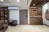 2 Bedroom Condo for sale in Si Phraya River View, Talat Noi, Bangkok near MRT Hua Lamphong