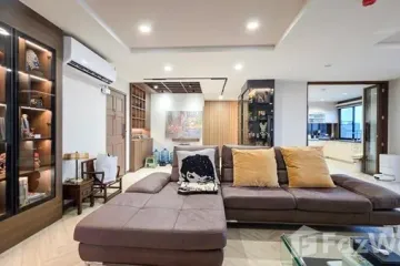 2 Bedroom Condo for sale in Si Phraya River View, Talat Noi, Bangkok near MRT Hua Lamphong