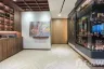 2 Bedroom Condo for sale in Si Phraya River View, Talat Noi, Bangkok near MRT Hua Lamphong