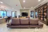 2 Bedroom Condo for sale in Si Phraya River View, Talat Noi, Bangkok near MRT Hua Lamphong