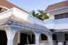 12 Bedroom House for sale in Nong Prue, Chonburi