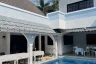 12 Bedroom House for sale in Nong Prue, Chonburi