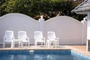 12 Bedroom House for sale in Nong Prue, Chonburi