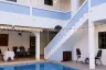 12 Bedroom House for sale in Nong Prue, Chonburi