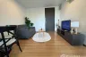 1 Bedroom Condo for rent in Centrio Condominium, Wichit, Phuket