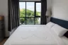 1 Bedroom Condo for rent in Centrio Condominium, Wichit, Phuket