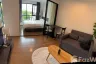 1 Bedroom Condo for rent in Centrio Condominium, Wichit, Phuket