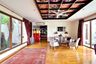 4 Bedroom House for sale in Viewtalay Marina, Na Jomtien, Chonburi