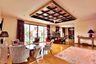 4 Bedroom House for sale in Viewtalay Marina, Na Jomtien, Chonburi