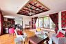 4 Bedroom House for sale in Viewtalay Marina, Na Jomtien, Chonburi