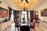 4 Bedroom House for sale in Viewtalay Marina, Na Jomtien, Chonburi