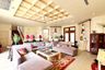 4 Bedroom House for sale in Viewtalay Marina, Na Jomtien, Chonburi
