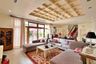 4 Bedroom House for sale in Viewtalay Marina, Na Jomtien, Chonburi