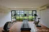 1 Bedroom Condo for rent in Centrio Condominium, Wichit, Phuket