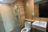 1 Bedroom Condo for rent in Centrio Condominium, Wichit, Phuket