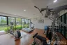 1 Bedroom Condo for rent in Centrio Condominium, Wichit, Phuket