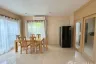 3 Bedroom House for rent in The Plant Mahidol-Chareonmeung, Ton Pao, Chiang Mai