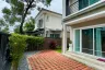 3 Bedroom House for rent in The Plant Mahidol-Chareonmeung, Ton Pao, Chiang Mai