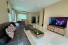 3 Bedroom House for rent in The Plant Mahidol-Chareonmeung, Ton Pao, Chiang Mai