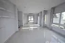 3 Bedroom House for sale in The Masterpiece Scenery Hill, Nam Phrae, Chiang Mai