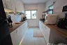 3 Bedroom House for sale in The Masterpiece Scenery Hill, Nam Phrae, Chiang Mai