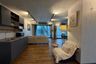 2 Bedroom Condo for sale in Lumpini Seaview Jomtien, Nong Prue, Chonburi