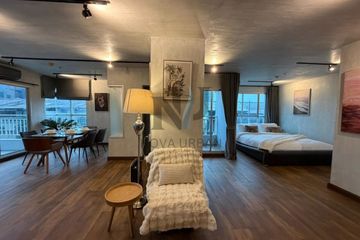 2 Bedroom Condo for sale in Lumpini Seaview Jomtien, Nong Prue, Chonburi