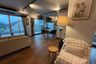 2 Bedroom Condo for sale in Lumpini Seaview Jomtien, Nong Prue, Chonburi