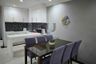 2 Bedroom Condo for rent in LK Legend, Nong Prue, Chonburi