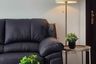 2 Bedroom Condo for rent in LK Legend, Nong Prue, Chonburi