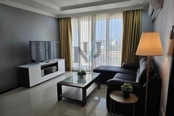 2 Bedroom Condo for rent in LK Legend, Nong Prue, Chonburi
