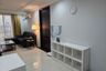 2 Bedroom Condo for rent in LK Legend, Nong Prue, Chonburi