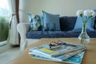 1 Bedroom Condo for Sale or Rent in Reflection, Na Jomtien, Chonburi