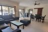 3 Bedroom House for rent in Nong Prue, Chonburi