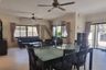 3 Bedroom House for rent in Nong Prue, Chonburi